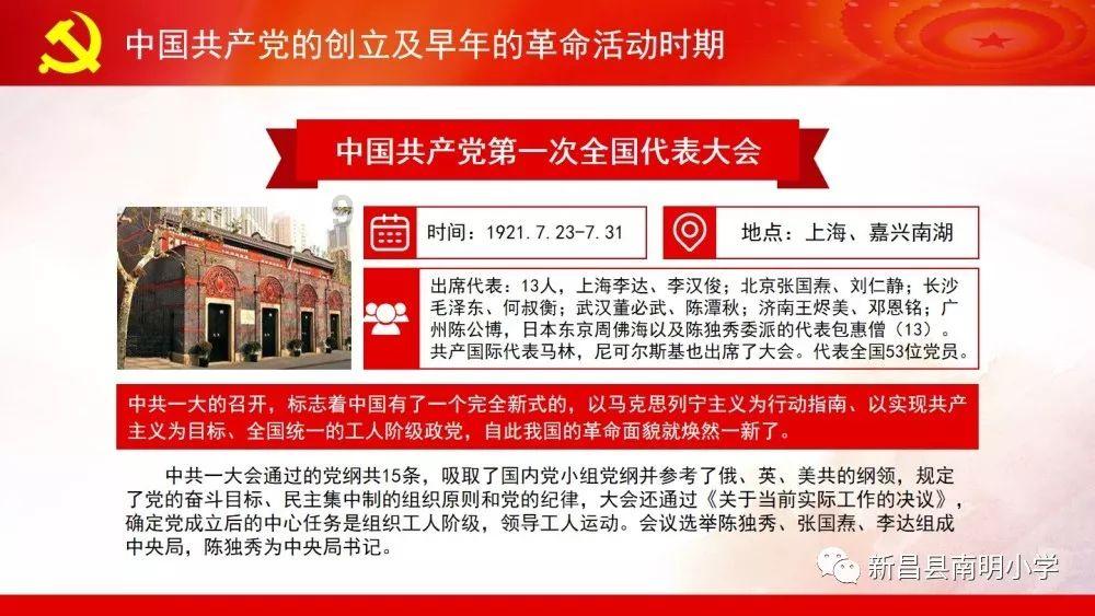 黎明杀机