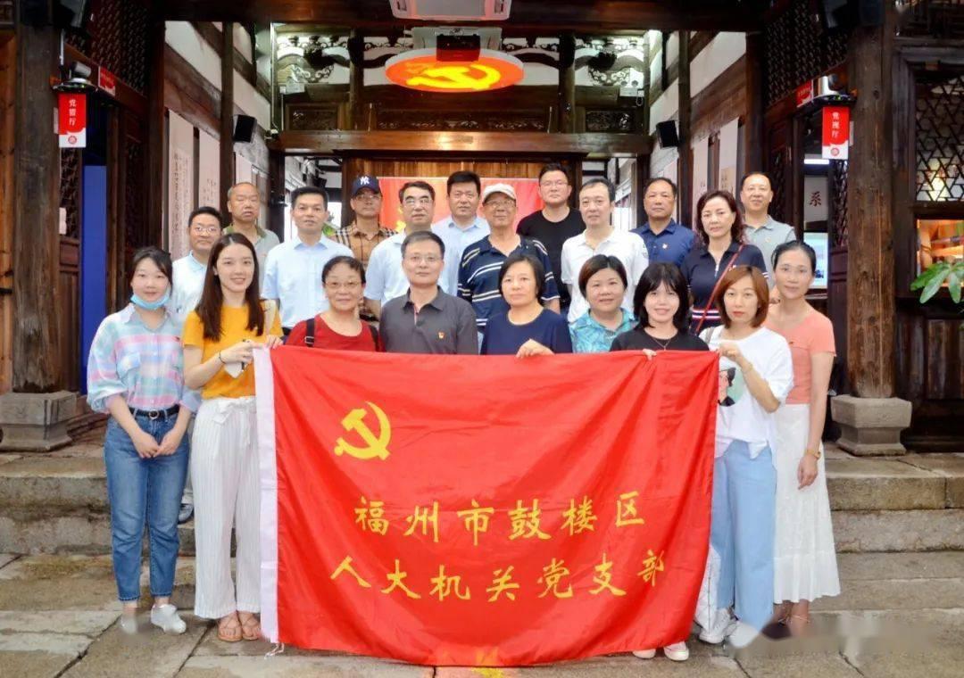探讨天涯热点话题,畅享北京公交车下车忘记刷卡坐地铁会扣吗?交流平台